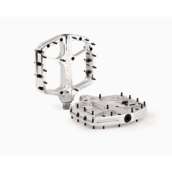 Chromag Chromag Dagga Pedals