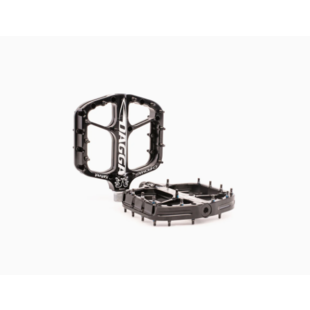 Chromag Dagga Pedals