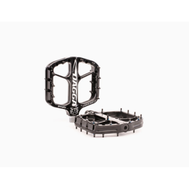 Chromag Chromag Dagga Pedals