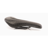 Chromag Trailmaster Leather