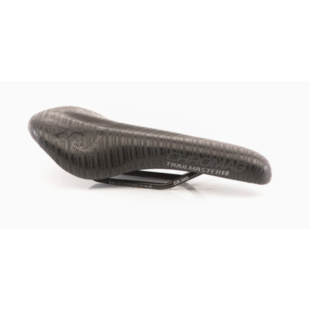 Chromag Trailmaster Leather