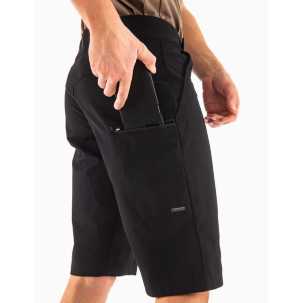 Chromag Chromag Seton Short