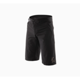 Chromag Seton Short