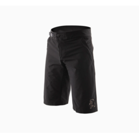 Chromag Seton Short