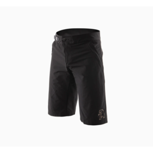 Chromag Seton Short
