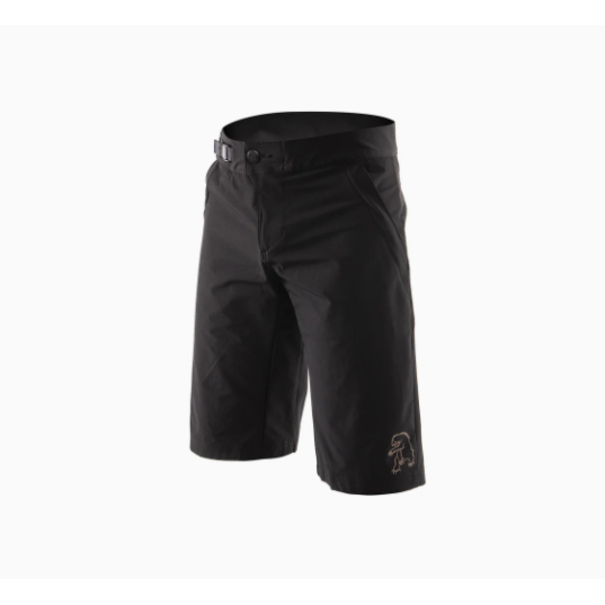 Chromag Chromag Seton Short