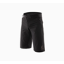 Chromag Seton Short