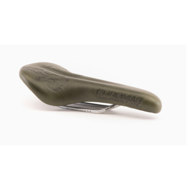 Chromag Chromag Trailmaster LTD