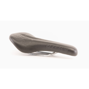 Chromag Trailmaster LTD
