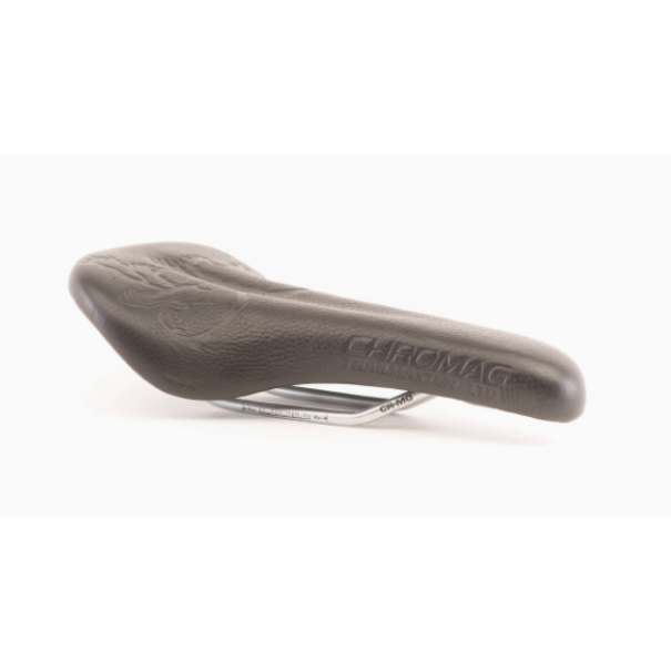 Chromag Chromag Trailmaster LTD