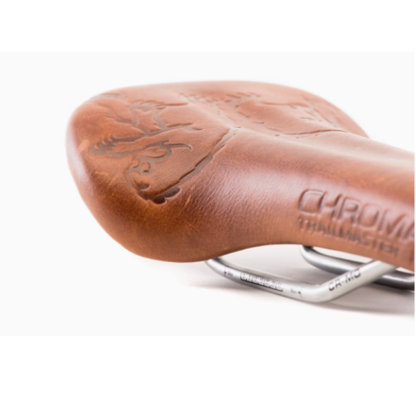 Chromag Chromag Trailmaster LTD