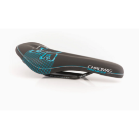 Chromag Trailmaster DT