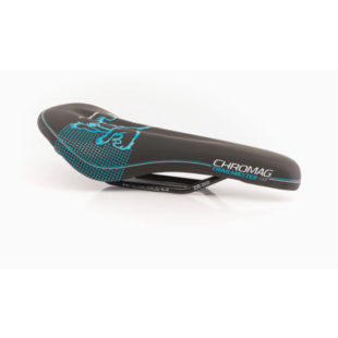 Chromag Trailmaster DT