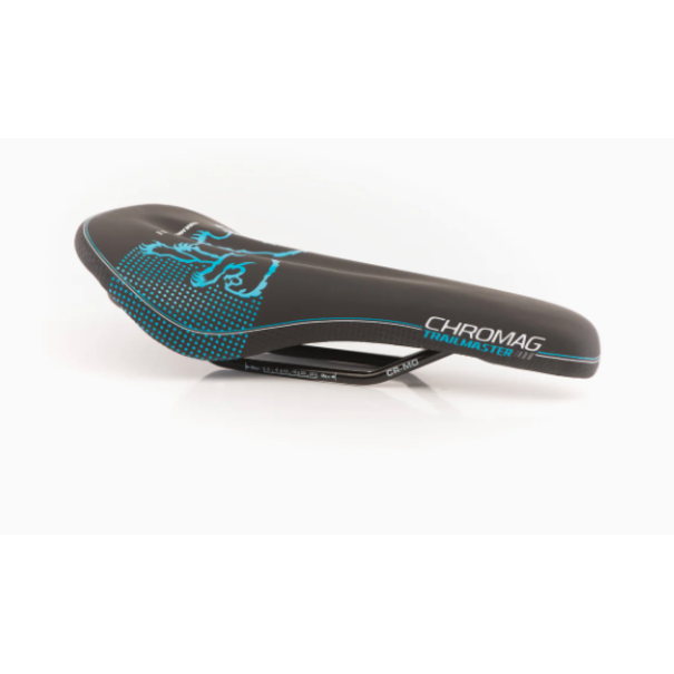 Chromag Chromag Trailmaster DT