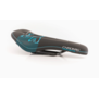 Chromag Trailmaster DT