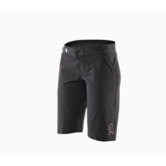 Chromag Seton Short W