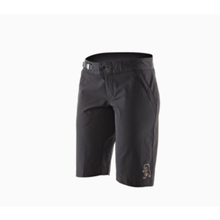 Chromag Seton Short W