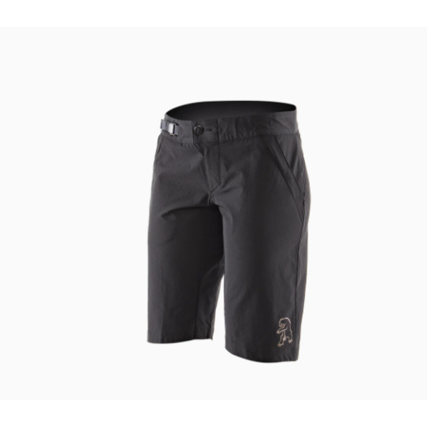 Chromag Chromag Seton Short W
