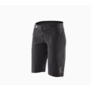 Chromag Seton Short W