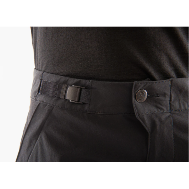 Chromag Chromag Seton Short W