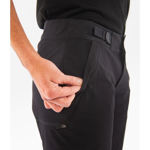 Chromag Chromag Seton Short W