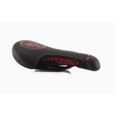 Chromag Saddle Overture