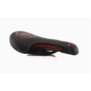Chromag Saddle Overture