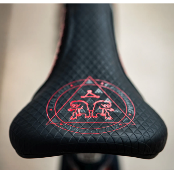 Chromag Chromag Saddle Overture