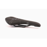 Chromag LIFT Saddle