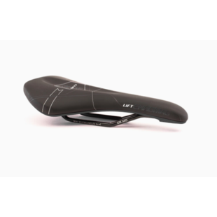 Chromag LIFT Saddle