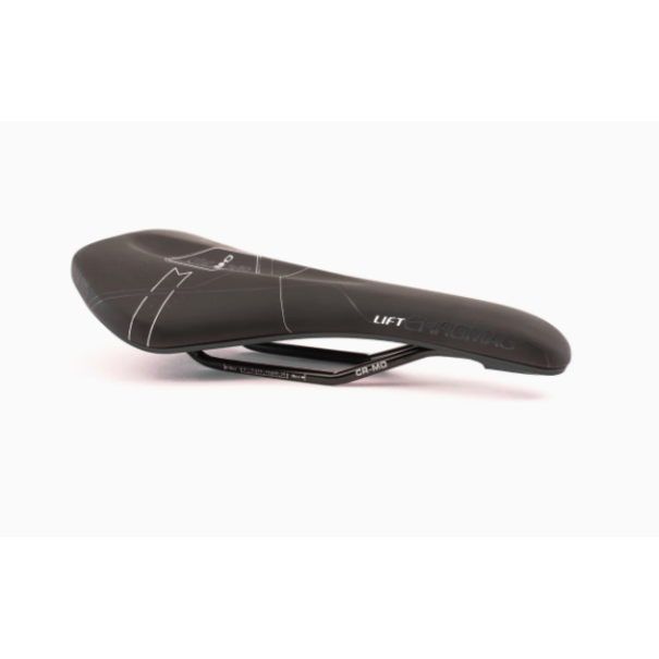 Chromag Chromag LIFT Saddle