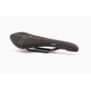 Chromag LIFT Saddle