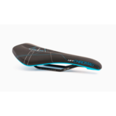 Chromag LIFT Saddle
