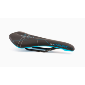 Chromag LIFT Saddle