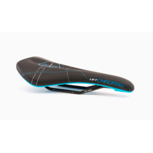 Chromag LIFT Saddle