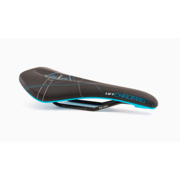 Chromag Chromag LIFT Saddle