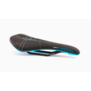 Chromag LIFT Saddle