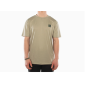 Chromag Method Jersey