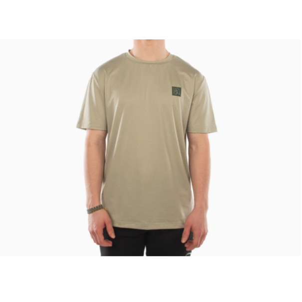 Chromag Chromag Method Jersey
