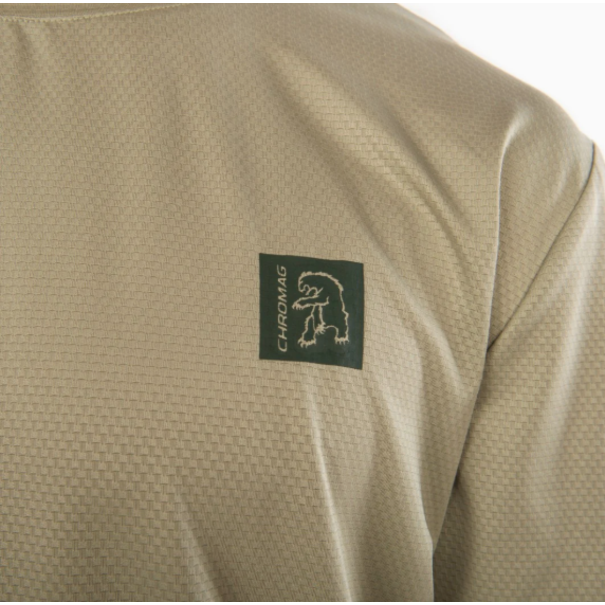 Chromag Chromag Method Jersey