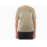 Chromag Method Jersey W