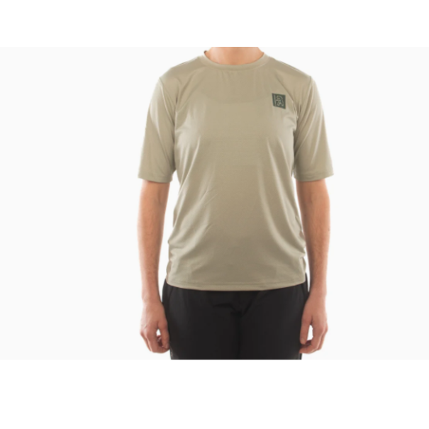 Chromag Chromag Method Jersey W