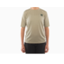 Chromag Method Jersey W