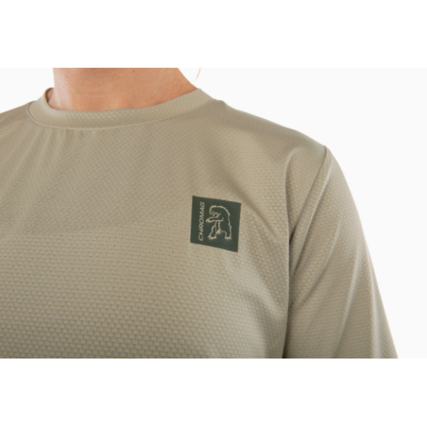 Chromag Chromag Method Jersey W
