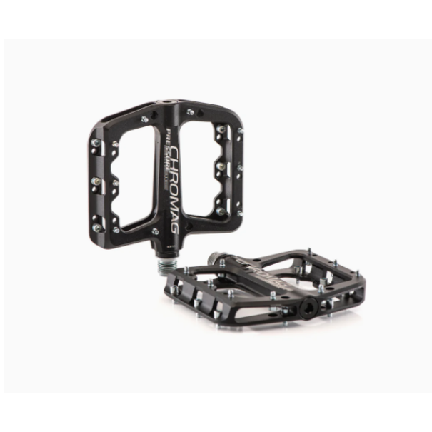 Chromag Chromag Pressure Pedal