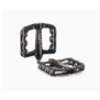 Chromag Pressure Pedal