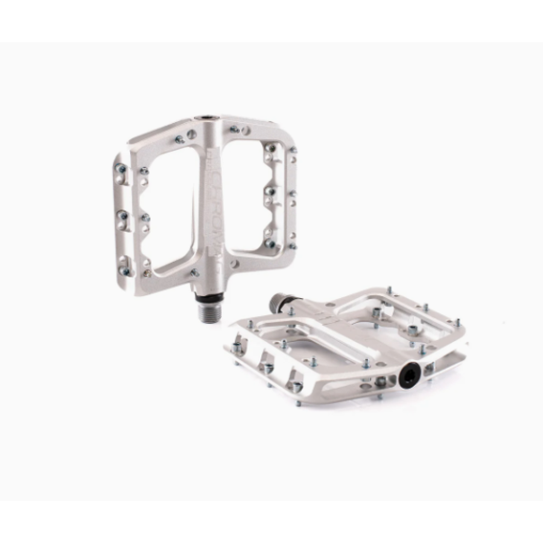 Chromag Chromag Pressure Pedal