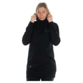 Chromag Weekend Long Hoodie W