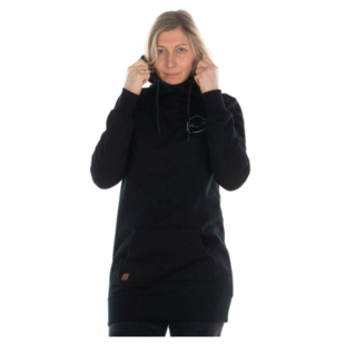 Chromag Weekend Long Hoodie W