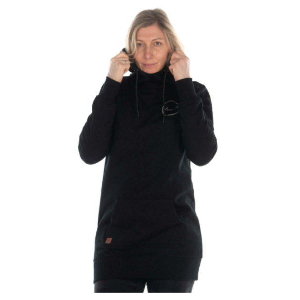 Chromag Chromag Weekend Long Hoodie W